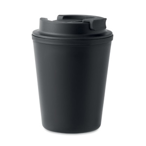 MO TRIDUS - Cană din PP 300 ml