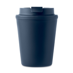 MO TRIDUS - Cană din PP 300 ml - Img 11