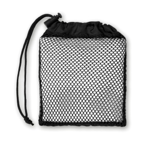 MO TUKO - Prosop sport în husă