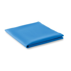 MO TUKO Sports towel with pouch - Img 7