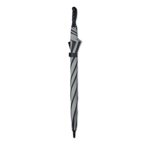 MO UGUA - Umbrelă de 30 inch - Img 3