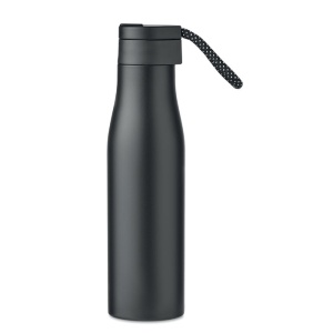 MO URSUS - TerMOs cu perete dublu 600ml - Img 3