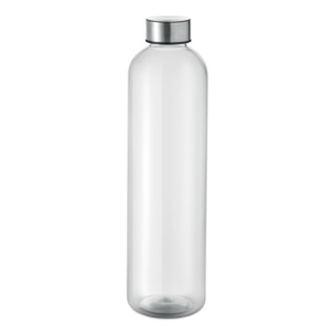 MO UTAH REMAX RPET bottle 1000ml
