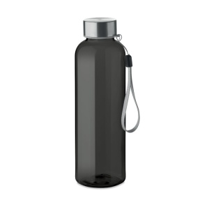 MO UTAH RPET RPET bottle 500ml - Img 10