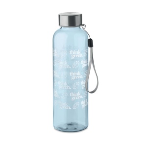 MO UTAH RPET RPET bottle 500ml - Img 14