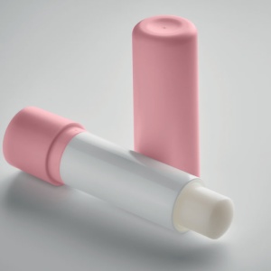 MO VEGAN GLOSS Vegan lip balm in recycled ABS - Img 18