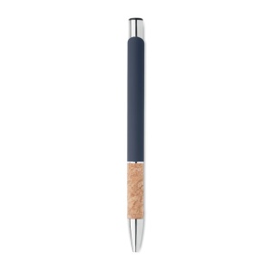 MO VERIA - Push button aluminium pen - Img 8