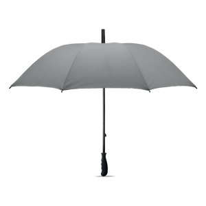 MO VISIBRELLA - Umbrelă reflectorizantă - Img 2