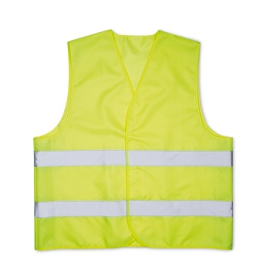 MO VISICOAT - Vesta din material tricotat