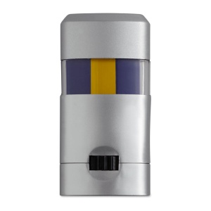 MO WEREL - Body paint stick - Img 5