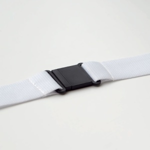 MO WIDE LANY - Lanyard, cârlig metalic 25mm. - Img 12
