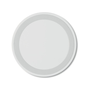 MO WIRELESS PLATO - Small wireless charger 5W - Img 6
