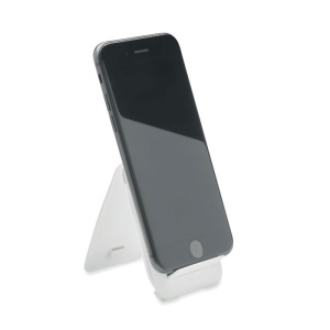 MO YAPO+ - 3 in 1 Cable with phone stand