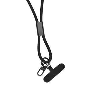 MOBILE CARRY - Universal phone lanyard - Img 12