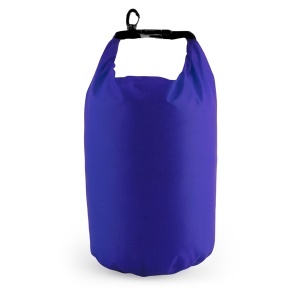 Monje Waterproof - Img 3