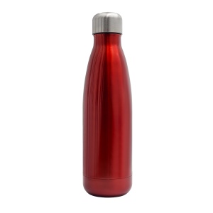MONTANA 500 ml vacuum bottle - Img 14