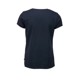 Montauk Women - The essential tee Fabric: 200 g/m² - Img 8