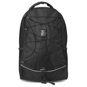 MONTE LEMA Adventure backpack - Img 6