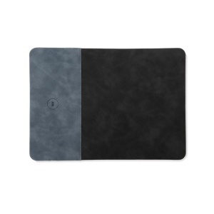 Mousepad cu încărcător wireless ENERGO 15W - Img 4