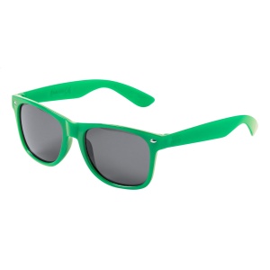 Movet - ochelari de soare din material reciclat - Img 2