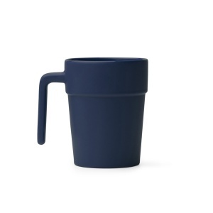 Mug Danek - Img 5