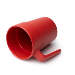 Mug Danek - Img 6