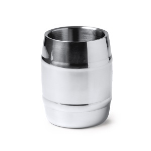 Mug Dunkel - Img 4