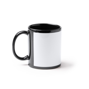 Mug Lixi - Img 4