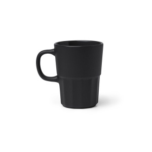Mug Lunger - Img 3