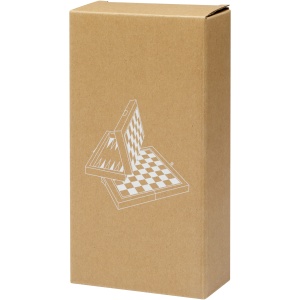 PF Joc de lemn Strobus 3x4