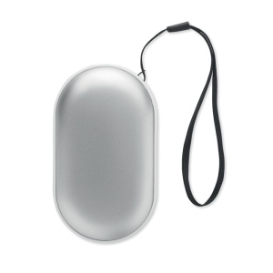 MUKAVA - Încălzitor mâini din aluminiu - Img 15