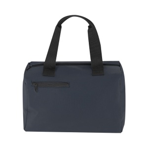 Narik - Cool Bag PU/ PEVA 12 L