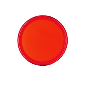 Naza - Pocket Mirror 1 Magnifying Mirror 2X - Img 3
