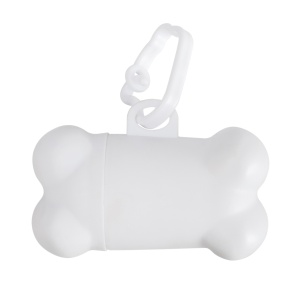 NEAT DOG tray with dog walking bags - Img 7