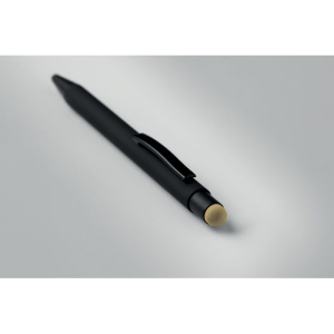 NEGRITO Aluminium stylus pen - Img 13
