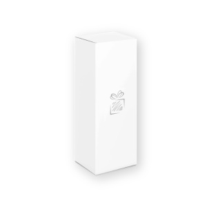 CO Expedition sticlă din oțel pentru apă cu strat de cupru, 650 ml