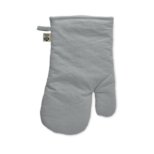 NEVON Organic cotton oven glove - Img 2