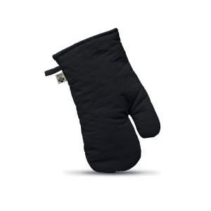 NEVON Organic cotton oven glove - Img 5