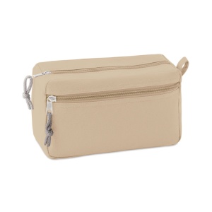 NEW & SMART PVC free cosmetic bag - Img 6