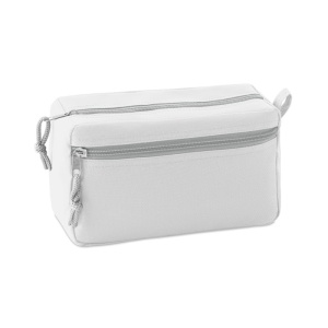 NEW & SMART PVC free cosmetic bag - Img 10