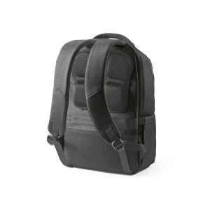 New York Backpack 20L rNylon and rPET. Fits 17" Laptop - Img 22