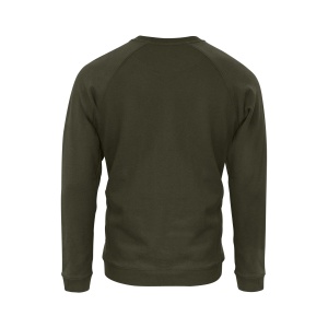 Newport Men - Luxury lightweight crewneck Fabric: 300 g/m² - Img 13
