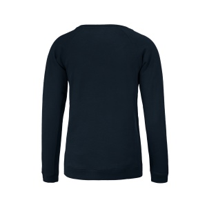 Newport Women - Luxury lightweight crewneck Fabric: 300 g/m² - Img 11