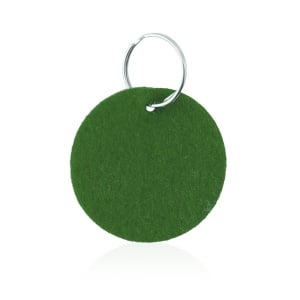 Nicles - Keyring Felt - Img 7
