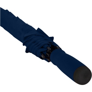 PF Umbrelă Niel 23" din PET reciclat cu deschidere automată