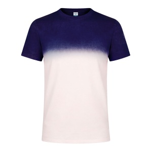 Nimo - Tricou pentru adulți