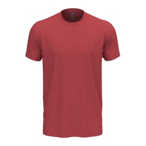 NL™ N6010 Unisex Tri-Blend T-shirt