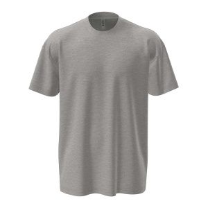 NL™ N6210 Unisex CVC T-shirt