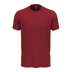 NL™ N3600 Unisex Cotton T-shirt