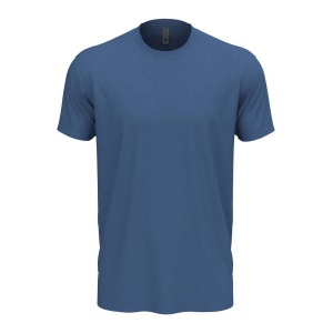 NL™ N3600 Unisex Cotton T-shirt